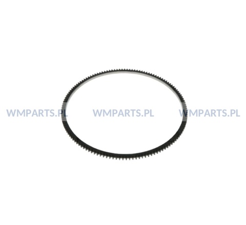 Wieniec zębaty zgodny z Linde VW026105275