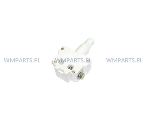 Wyłącznik bezpieczeństwa ORYGINAŁ Jungheinrich 50020312