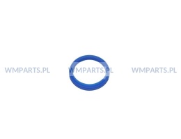 Zgarniacz zgodny z Linde 0009622591