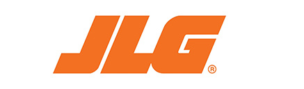 JLG