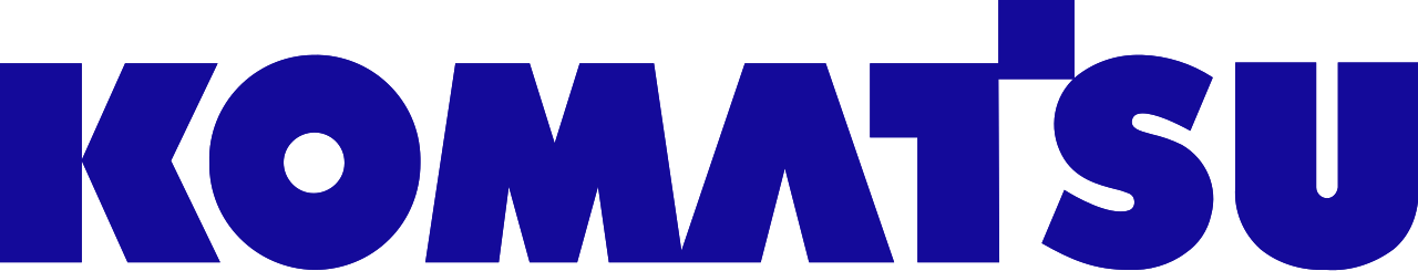 Komatsu