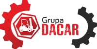 Grupa DACAR