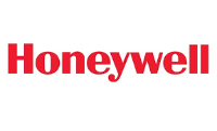 HONEYWELL