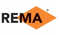 REMA